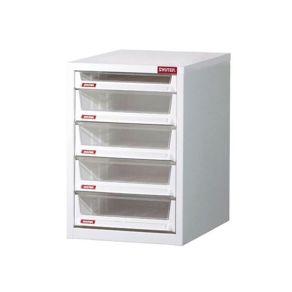 3-9933-02 S^[P[X A4XM1-4H1Py1z(as1-3-9933-02)