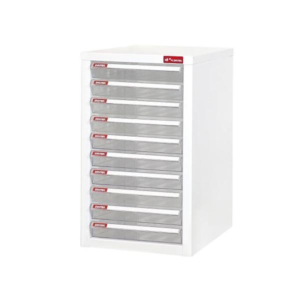 3-9933-04 S^[P[X A4-110Py1z(as1-3-9933-04)