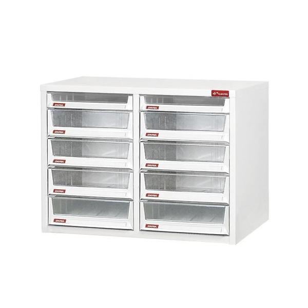 3-9933-06 S^[P[X A4XM2-8H2Py1z(as1-3-9933-06)