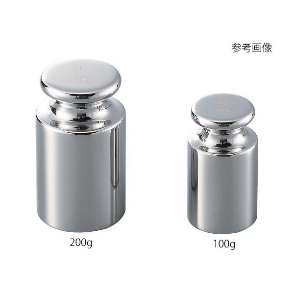 3-9953-09 ~ SWM5y1z(as1-3-9953-09)