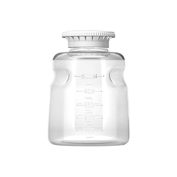 yŋہz3-9981-02 I[gtBۊǃ{g PS 500mL 24 1172-RLSy1(24)z(as1-3-9981-02)