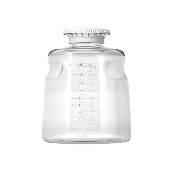 yŋہz3-9981-03 I[gtBۊǃ{g PS 1000mL 24 1173-RLSy1(24)z(as1-3-9981-03)