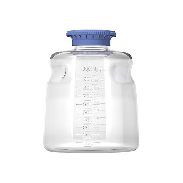 yŋہz3-9981-06 I[gtBۊǃ{g |J[{l[g 1000mL 24 1182-RLSy1(24)z(as1-3-9981-06)