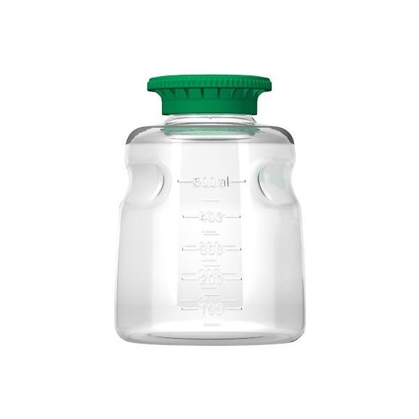 yŋہz3-9981-08 I[gtBۊǃ{g PETG 500mL 24 1177-RLSy1(24)z(as1-3-9981-08)