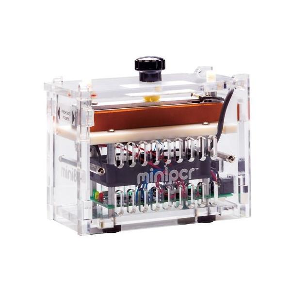 3-9984-01 T[}TCN[ miniPCR QP-1000-01y1z(as1-3-9984-01)