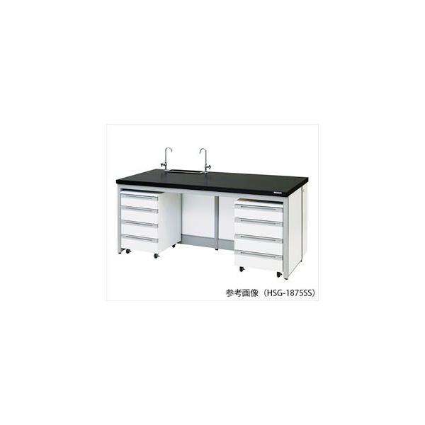 yzy^iʓrzAY3-9998-14 TCh (t-^CvEX|bgVNt) 1800×750×800 mm HSG-1875SSy1z(as1-3-9998-14)