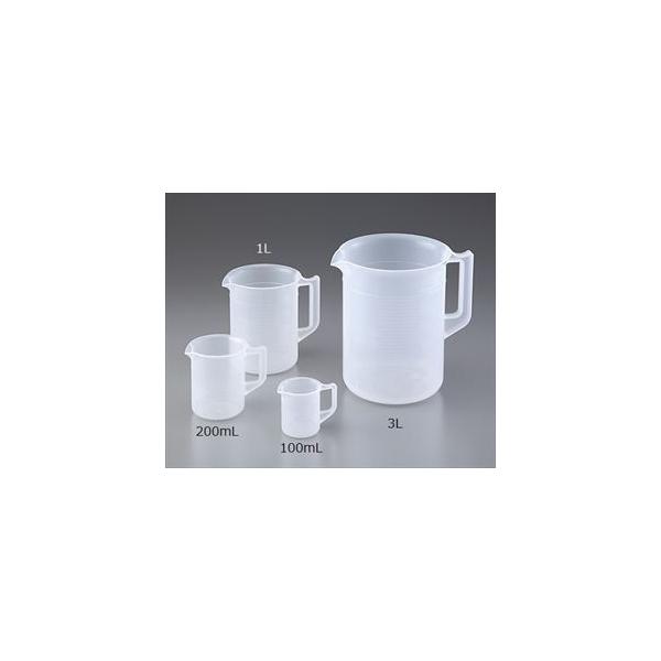 jbR[30-0703-55 oovʃJbv TOO 3007-02[1](as1-30-0703-55)