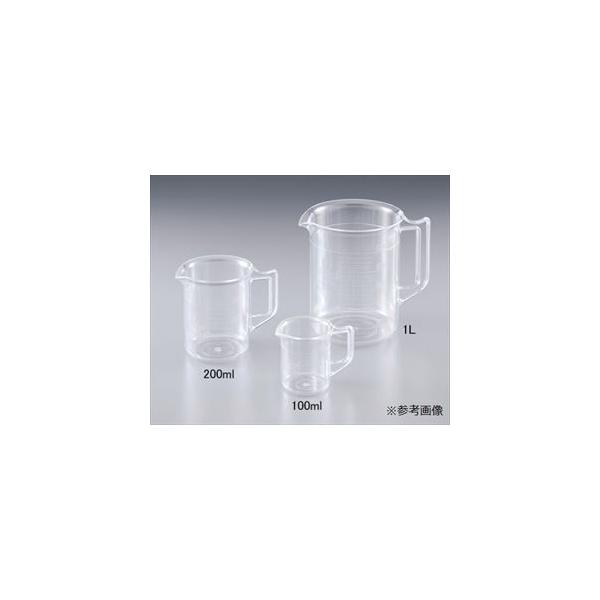 jbR[30-0803-00-55 PCvʃJbv 300ml 3008-0300[1](as1-30-0803-00-55)