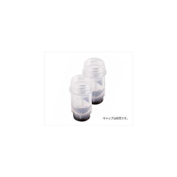 Micronic Europe B.V.4-1087-01 2Do[R[htNCI`[u External thread 0.3mL bN MP52702[1Zbg(96{×10bN)](as1-4-1087-01)