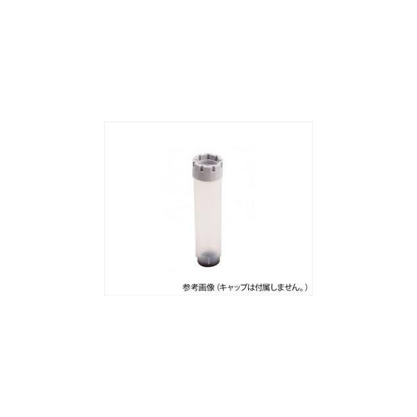 Micronic Europe B.V.4-1087-55 2Do[R[htNCI`[u External thread 4.0mL oN MP52808[1Zbg(480{)](as1-4-1087-55)
