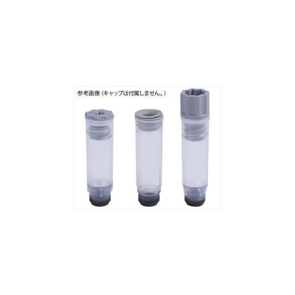 Micronic Europe B.V.4-1087-62 2Do[R[htNCI`[u Internal thread 0.75mL oN MP52349[1Zbg(960{)](as1-4-1087-62)