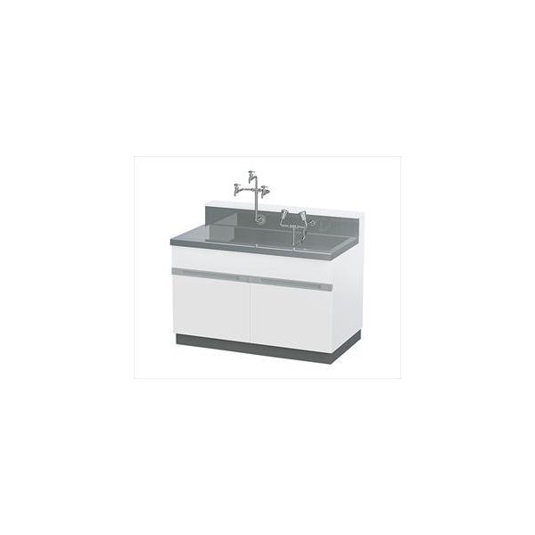 yzy^iʓrzAY4-1147-01 iً}ptj DWB-1275KSy1z(as1-4-1147-01)