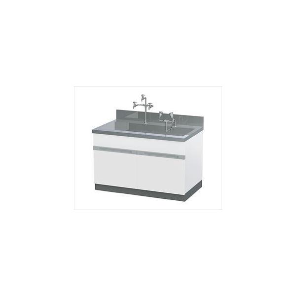 yzy^iʓrzAY4-1148-01 iً}ptj DWA-1275KSy1z(as1-4-1148-01)