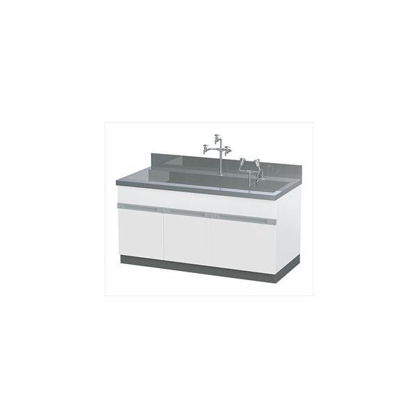 yzy^iʓrzAY4-1148-02 iً}ptj DWA-1575KSy1z(as1-4-1148-02)