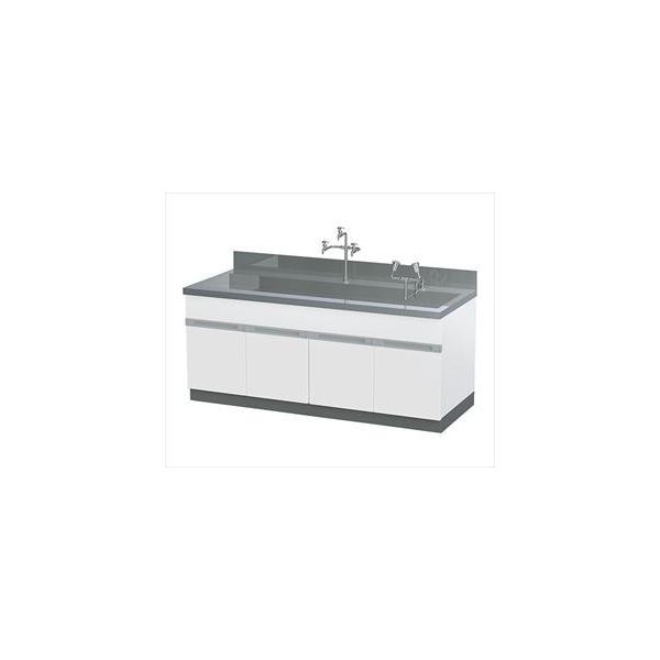 yzy^iʓrzAY4-1148-03 iً}ptj DWA-1875KSy1z(as1-4-1148-03)