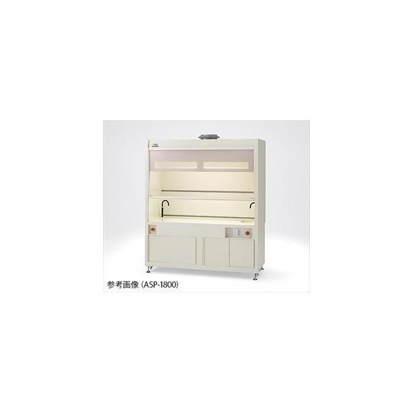 yzy^iʓrzAY4-1192-03 q[t[hiƖʃtbg^Cvj ϔMPVCX^_[h ASPH-1800y1z(as1-4-1192-03)