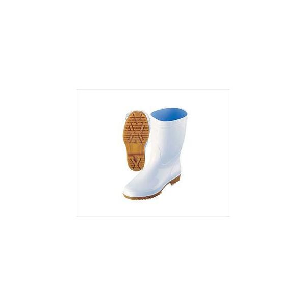 OiS4-1269-02 qC ]iG5 23cm y1z(as1-4-1269-02)