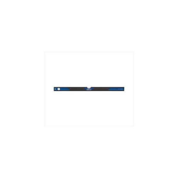 V4-1333-05  Basic 900mm [1](as1-4-1333-05)