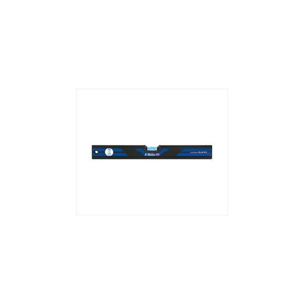 V4-1334-03  }Olbgt Basic 450mm [1](as1-4-1334-03)