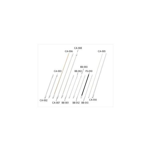 HUBY4-1416-10@HƗpȖ_i唠EHUBY?-340j@50000{ BB-003y1(50000{)z(as1-4-1416-10)