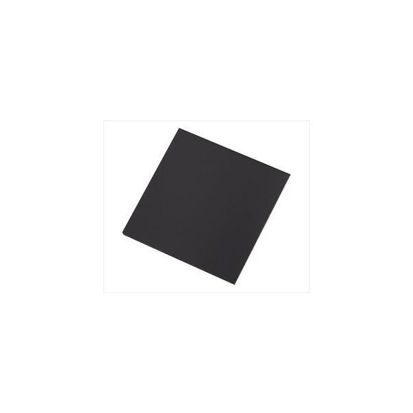 H4-1478-02 ߐԊO߃AN CLAREX? 5 NIR-75N-0.5-100[1(5)](as1-4-1478-02)