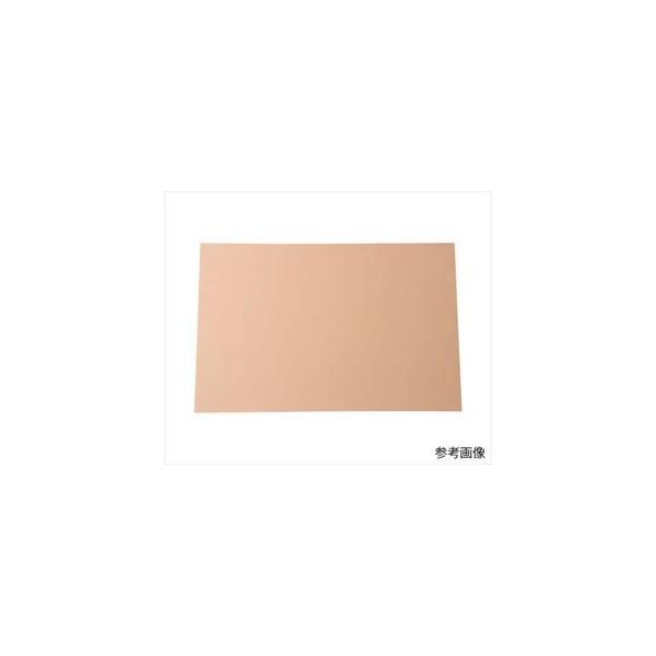 r[bNX4-1490-02 oCIXLv[g A4TCY E^ Smooth P002-001#10[1](as1-4-1490-02)