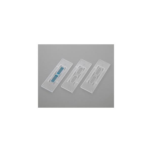 4-1540-03@fBX|זEvZՁ@tbNX[[^[@DHC-F015v&gt;y1(50)z(as1-4-1540-03)