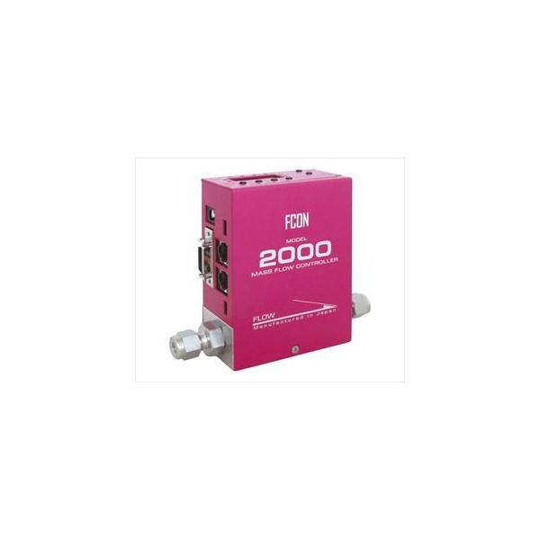 GtR4-1550-02 fW^}Xt[Rg[[i\ݒ̌^j 200SCCM N2 C2005[1](as1-4-1550-02)