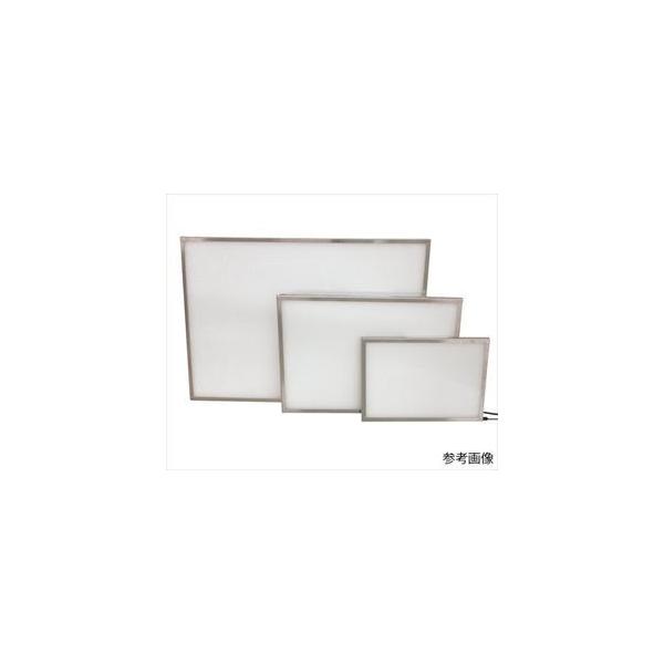 d@4-1556-10 Cgpl Ɠx nCXybN A5[1](as1-4-1556-10)