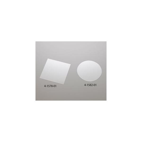 4-1578-01 KX C[OXG? 50×50×0.3mm 10 XG-50-0.3[1(10)](as1-4-1578-01)