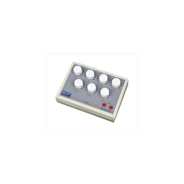 4-1611-11 _CϒR BXR-07y1z(as1-4-1611-11)