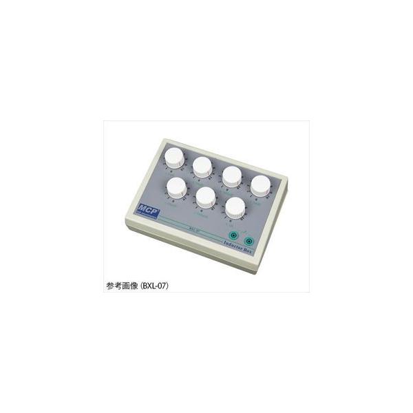 4-1611-13 _CϒR C_N^ BXL-07y1z(as1-4-1611-13)