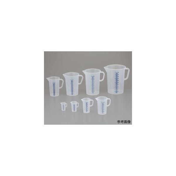 Kartell4-1624-02 g[W[Jbviڐtj 100mL 447081[1](as1-4-1624-02)