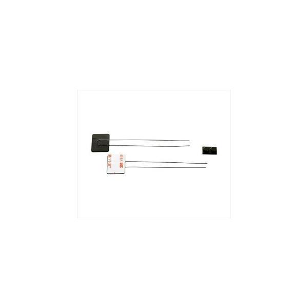 AoebN4-1712-02 ^vOh~VXe USB[`CbN? ACL-02UM[1](as1-4-1712-02)