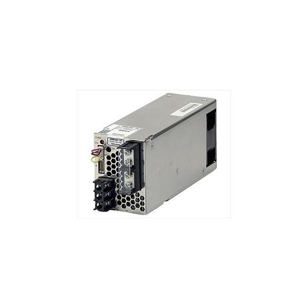 TDK_4-1756-01 XCb`OdiAC/DCj 1500W 24Vo HWS1500-24[1](as1-4-1756-01)
