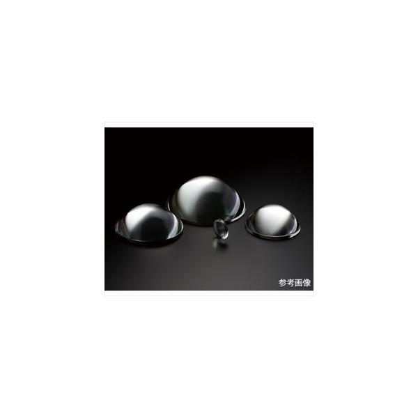 bNX4-1826-01@񋅖ʃY@3.7mm 3.5C5y1z(as1-4-1826-01)