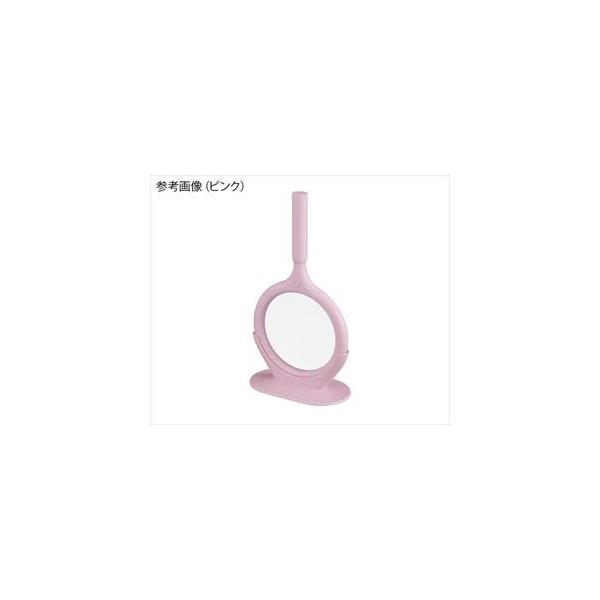 4-1901-04 LEDnh[yiJt^Cvj  [1](as1-4-1901-04)