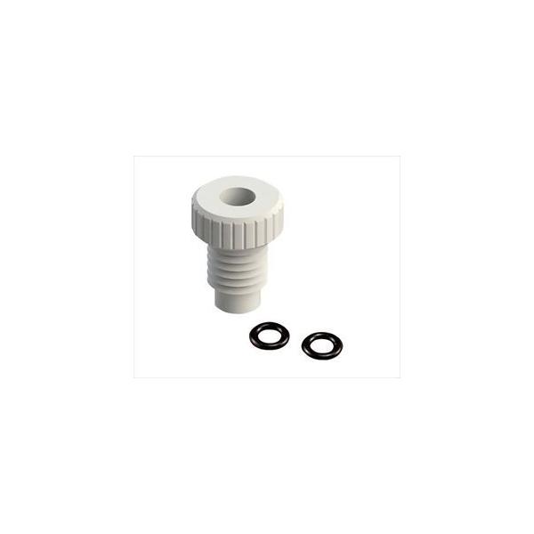 ACE GLASS4-1911-04 G[XXbhubVORlN^[ #18 7506-29[1](as1-4-1911-04)
