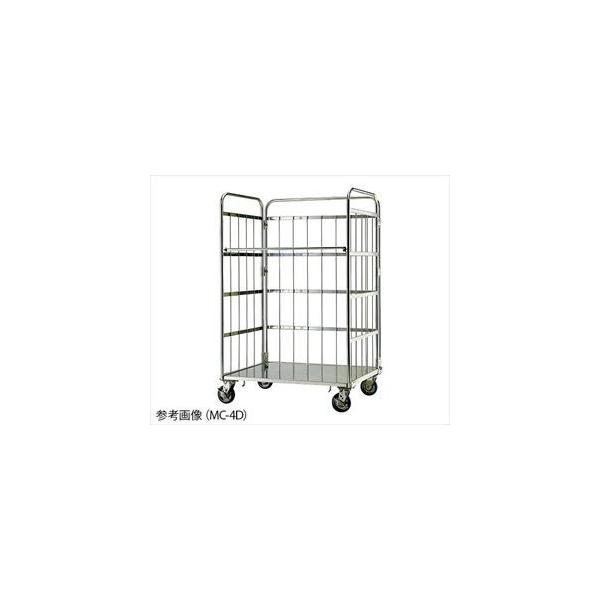 ebNTX4-1928-09 XeX[{bNXpbg }CeBL[ 1100×810×1700mm MC-4Ey1z(as1-4-1928-09)