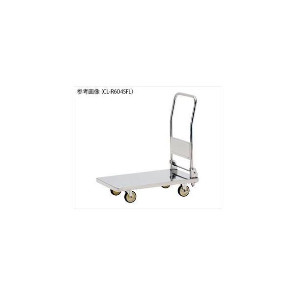 ebNTX4-1966-01 nh܂肽ݎXeX RH CL-R6045FL-MCy1z(as1-4-1966-01)