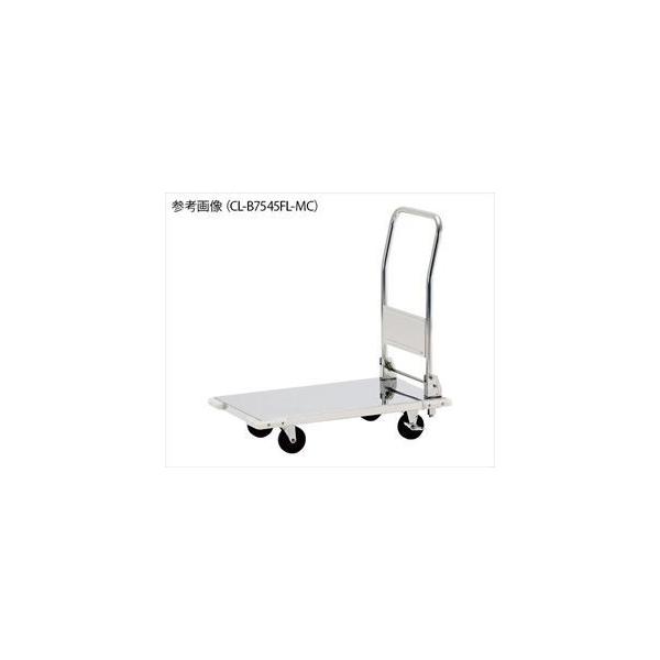 ebNTX4-1967-01 nh܂肽ݎXeX VRop[t CL-B6045FL-MCy1z(as1-4-1967-01)