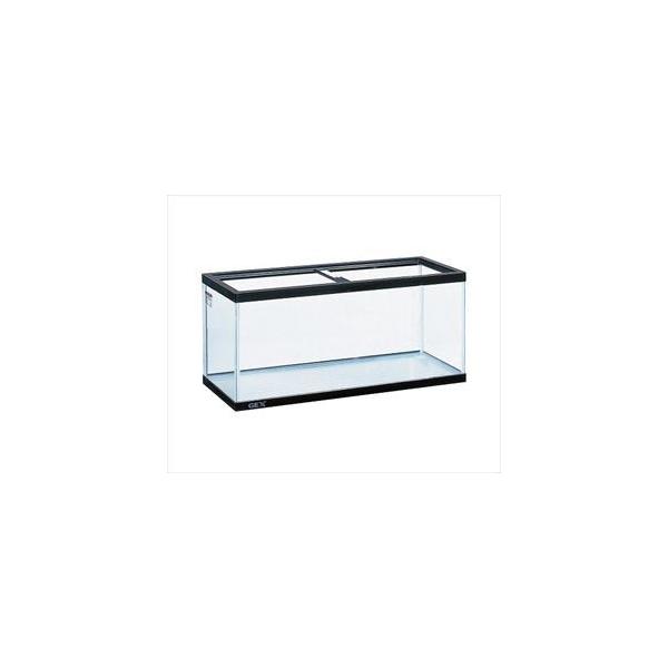 中古90cmスリムガラス水槽 WIDE900 Amazon | GEX AQUARIUM マリーナガラス水槽90cmスリム MR-13Bi