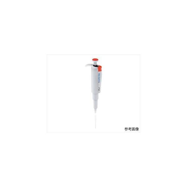 MICROLIT4-2057-07 ^ʃsybgiCWFN^tj 200L LILP-200y1z(as1-4-2057-07)