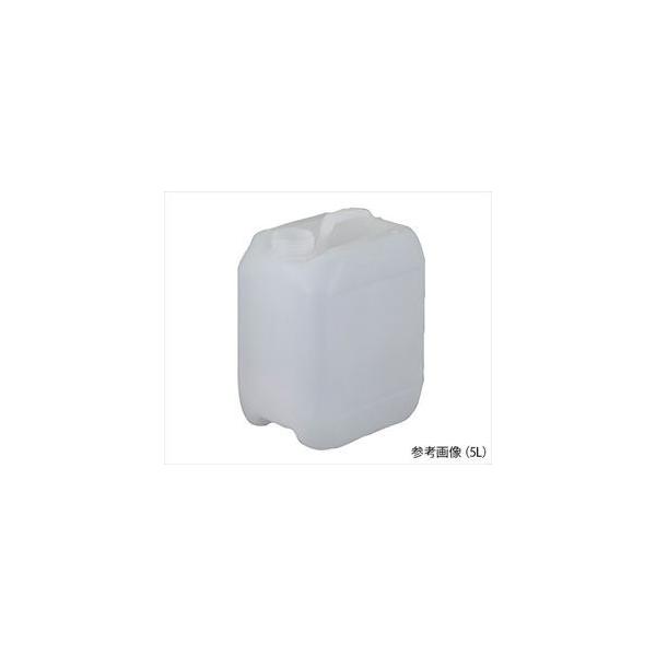 KAUTEX4-2058-03 UNΉp^e 10L 2000095642[1{](as1-4-2058-03)