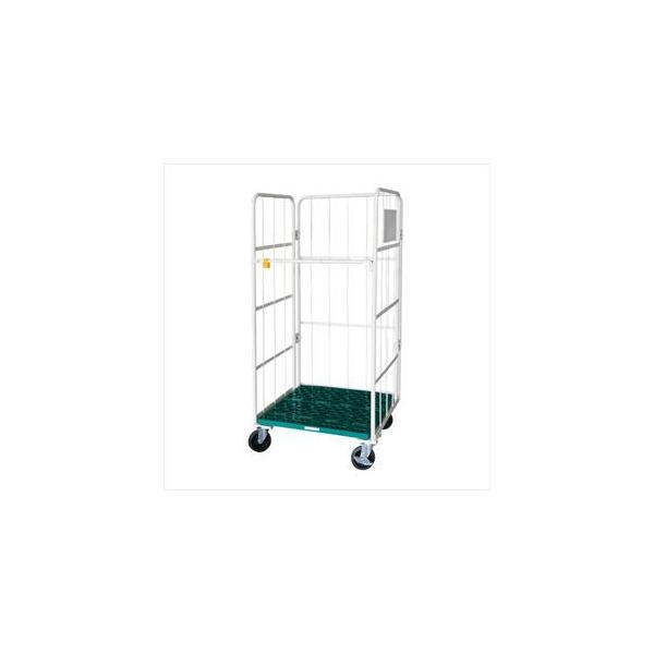 yz4-2075-21 m󒍒~nJS ^Cv 842×645×1700mm 8465PH-By1z(as1-4-2075-21)