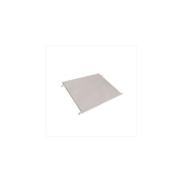 yz4-2075-31 m󒍒~nJS ^Cv ԒI 864×530mm y1z(as1-4-2075-31)