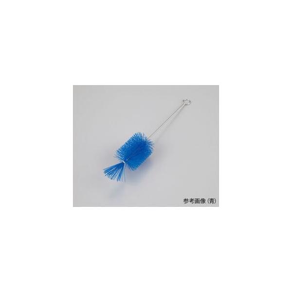 AY4-2098-01@ǐuViPBTсj@@220×50×40mm ABT-S1PWy1{z(as1-4-2098-01)