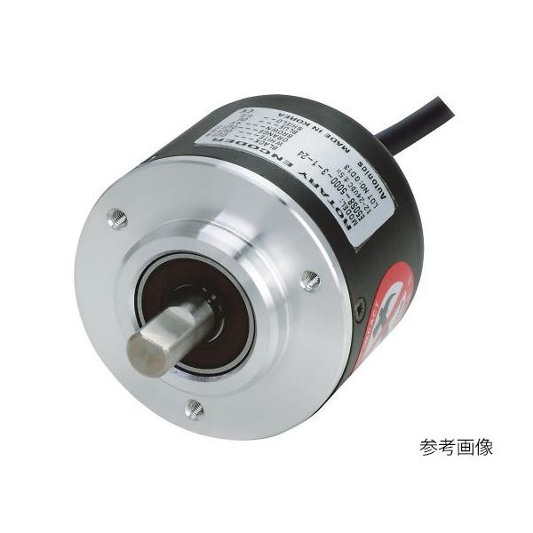 4-213-03 [^[GR[_ E50S8-500-3-T-5y1z(as1-4-213-03)