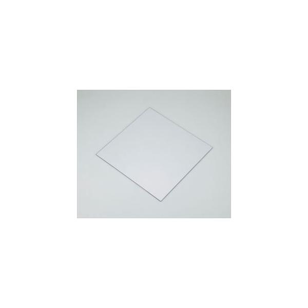 4-2287-04@ށ@495×495×4mm PET-050504y1z(as1-4-2287-04)