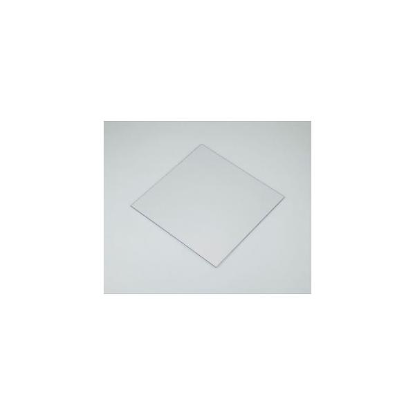 4-2290-05  PETd 495×495×5mm 50505[1](as1-4-2290-05)